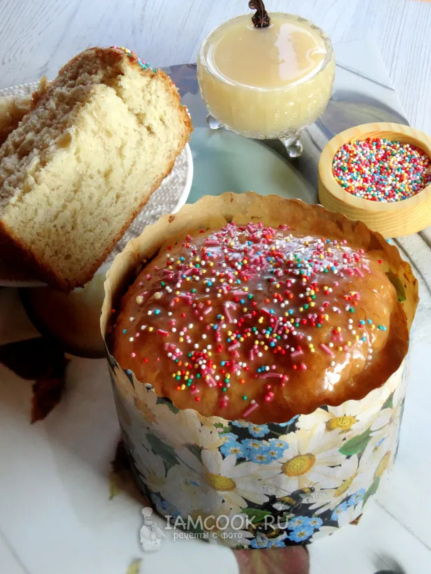 Шаг 17: иллюстрация