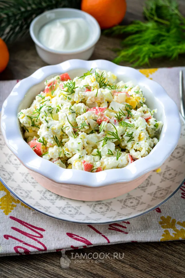 Шаг 10: иллюстрация