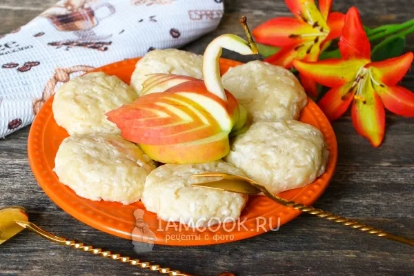 Шаг 13: иллюстрация