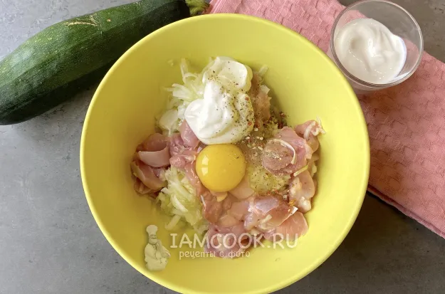 Шаг 4: иллюстрация