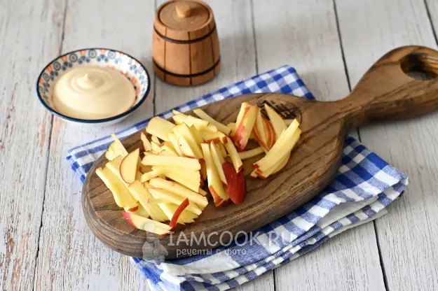 Шаг 4: иллюстрация