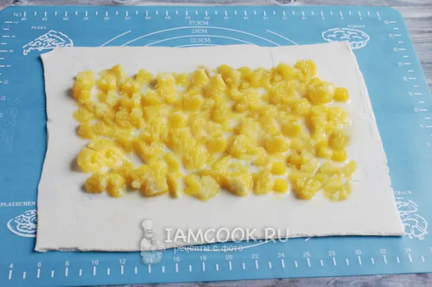 Шаг 4: иллюстрация