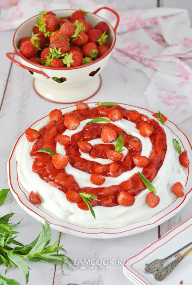 Шаг 17: иллюстрация