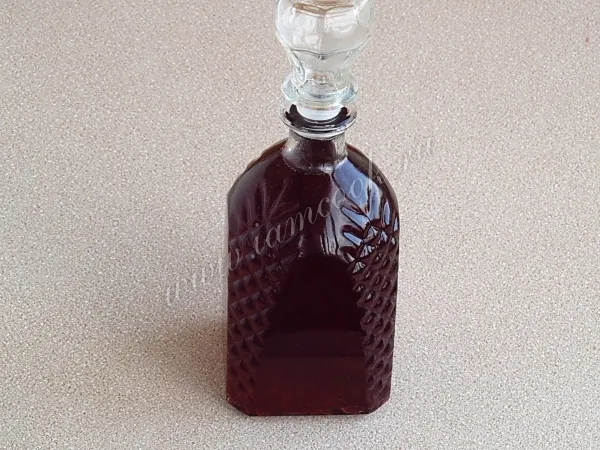 Шаг 10: иллюстрация