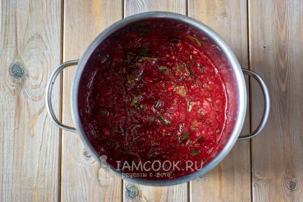 Шаг 9: иллюстрация