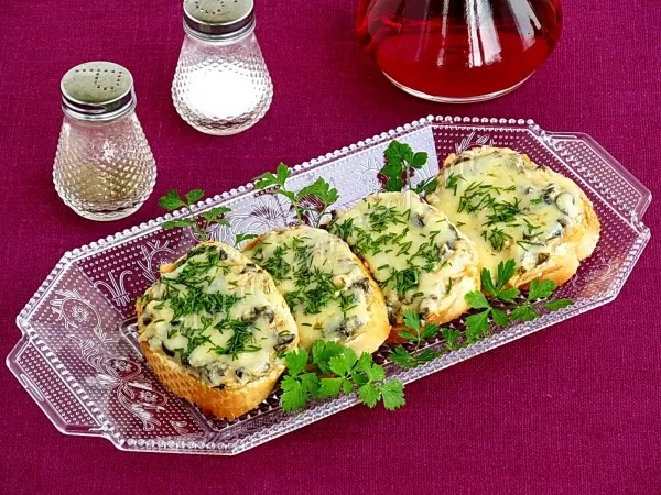 Шаг 12: иллюстрация