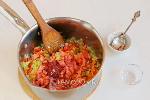 Шаг 7: иллюстрация