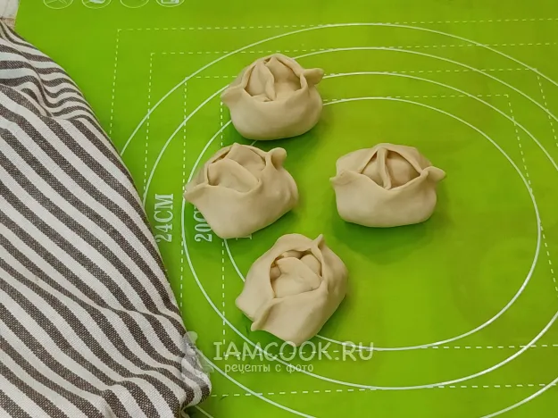 Шаг 11: иллюстрация