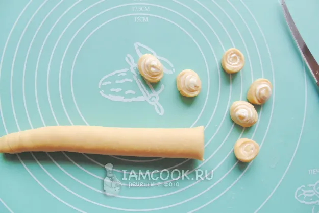 Шаг 11: иллюстрация