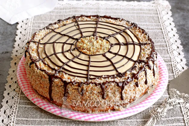 Шаг 16: иллюстрация