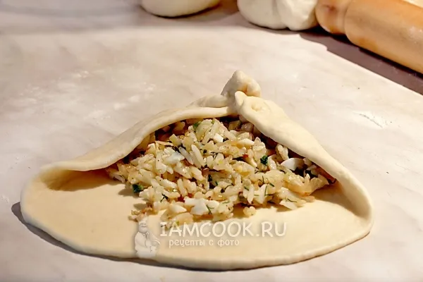 Шаг 8: иллюстрация