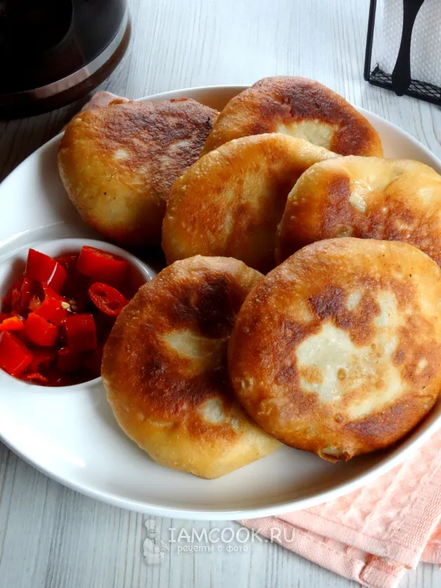 Шаг 18: иллюстрация