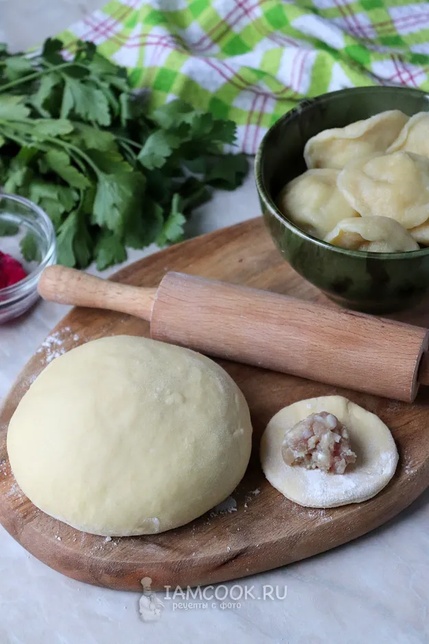 Шаг 8: иллюстрация