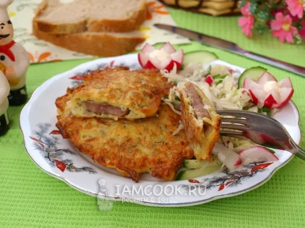 Шаг 13: иллюстрация