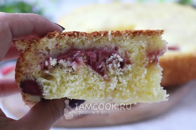 Шаг 12: иллюстрация