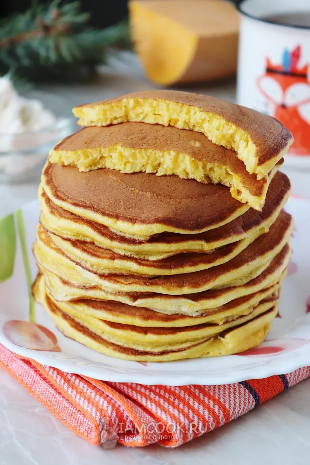 Шаг 12: иллюстрация