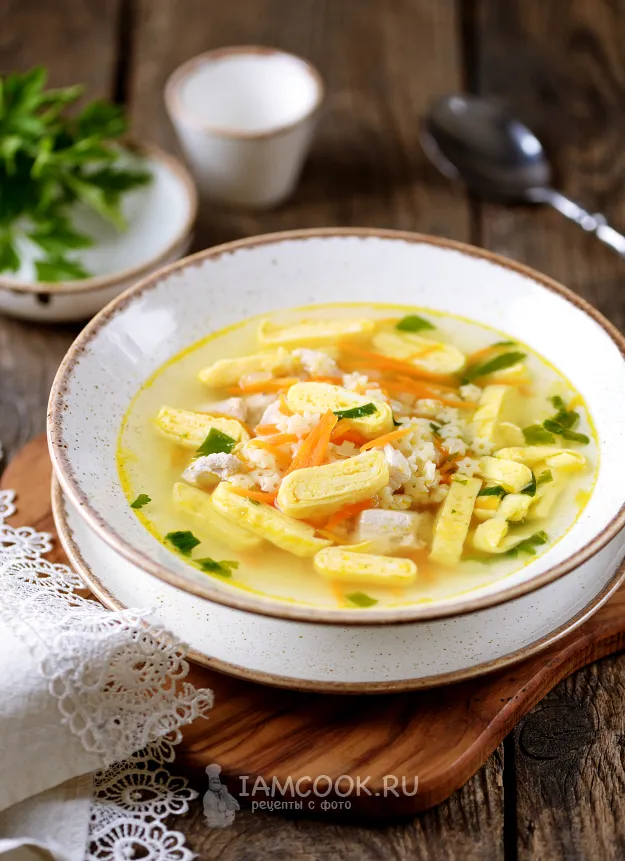 Шаг 10: иллюстрация