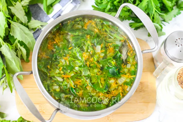 Шаг 7: иллюстрация