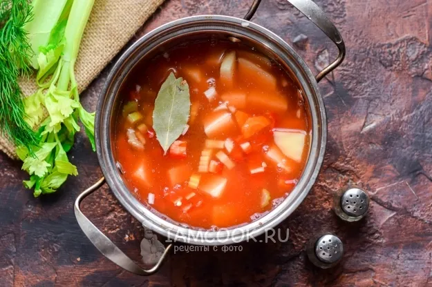 Шаг 6: иллюстрация