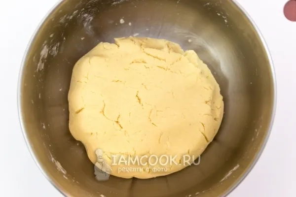 Шаг 4: иллюстрация