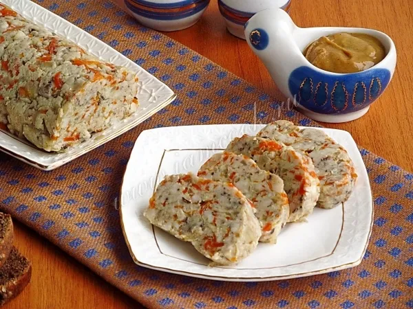 Шаг 13: иллюстрация