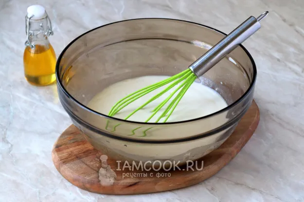 Шаг 3: иллюстрация