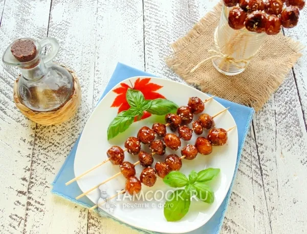 Шаг 11: иллюстрация