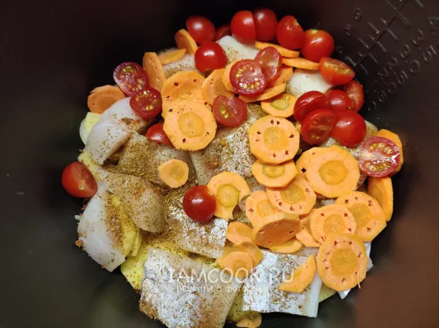 Шаг 6: иллюстрация