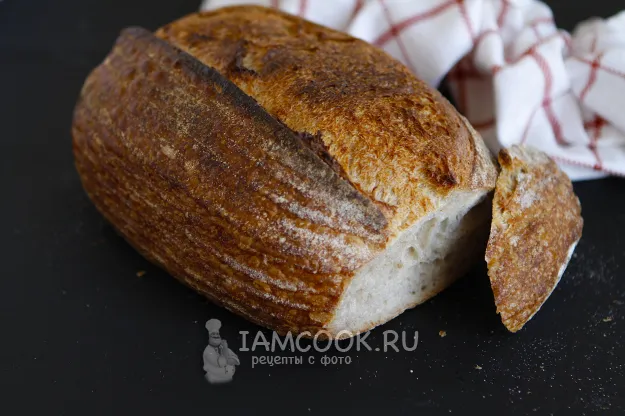 Шаг 22: иллюстрация