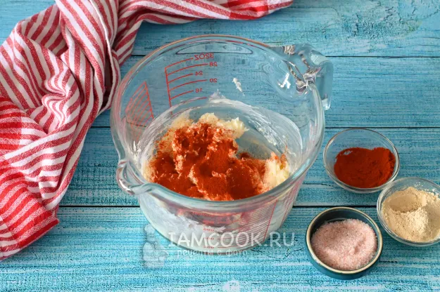 Шаг 4: иллюстрация