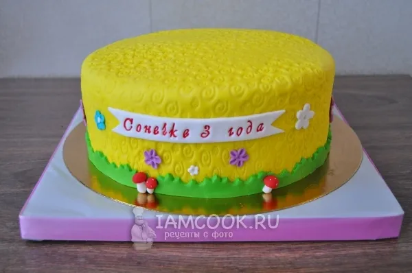 Шаг 20: иллюстрация