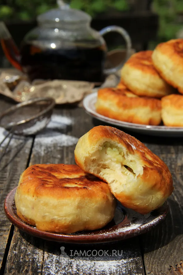 Шаг 12: иллюстрация