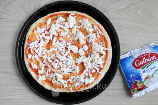 Шаг 6: иллюстрация