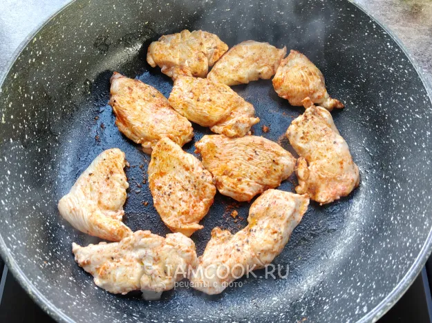 Шаг 6: иллюстрация