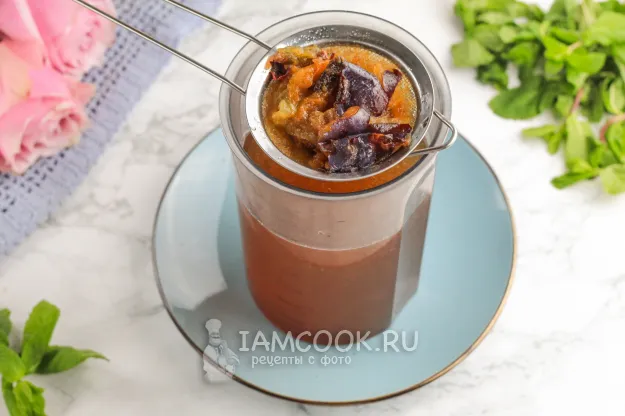 Шаг 6: иллюстрация