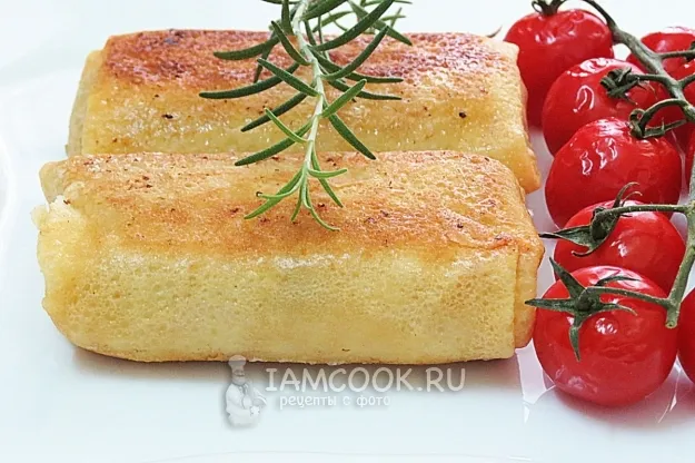 Шаг 19: иллюстрация