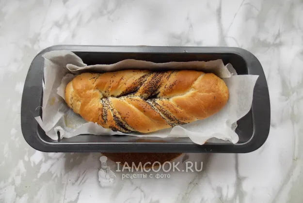 Шаг 19: иллюстрация