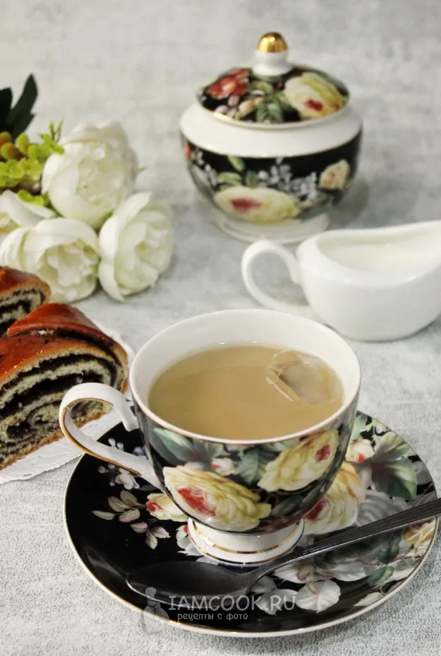 Шаг 6: иллюстрация