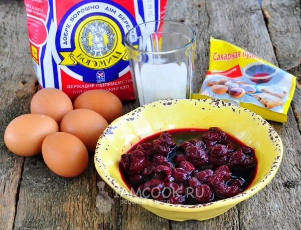 Шаг 2: иллюстрация