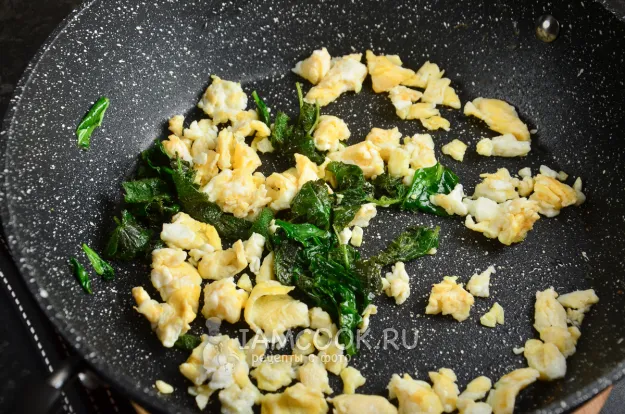 Шаг 7: иллюстрация