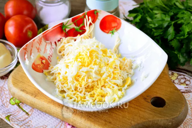 Шаг 3: иллюстрация