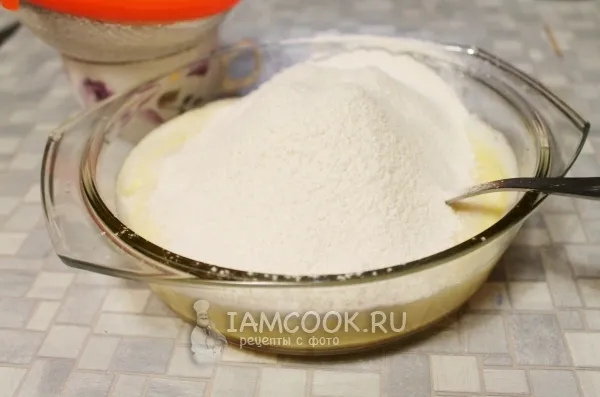 Шаг 8: иллюстрация