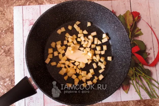 Шаг 4: иллюстрация