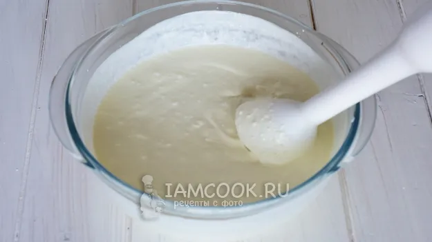 Шаг 18: иллюстрация