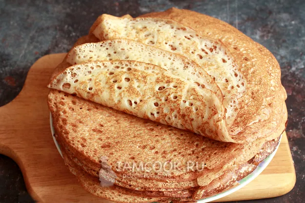 Шаг 12: иллюстрация