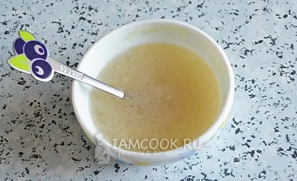 Шаг 5: иллюстрация