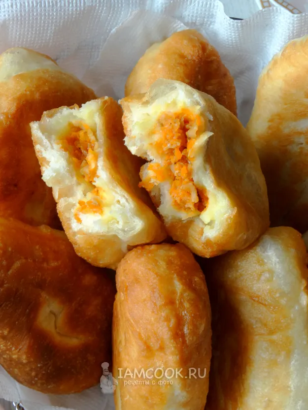 Шаг 15: иллюстрация