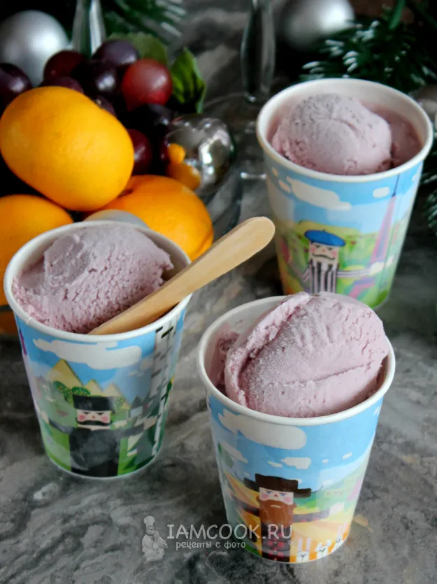 Шаг 13: иллюстрация