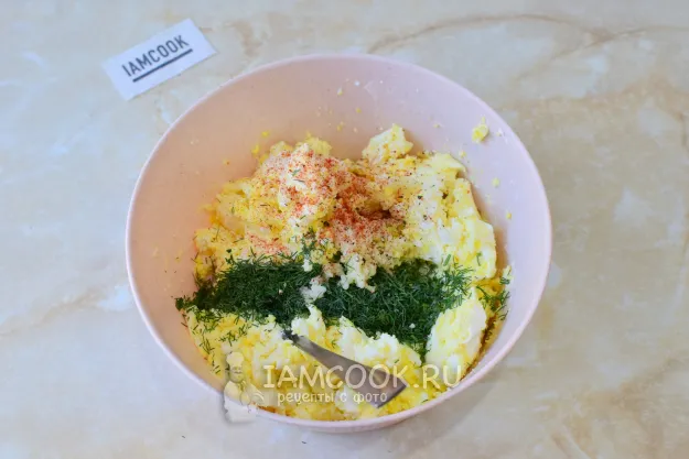 Шаг 4: иллюстрация