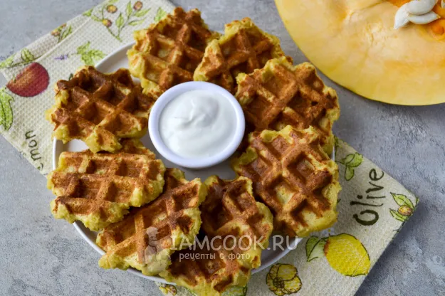 Шаг 12: иллюстрация